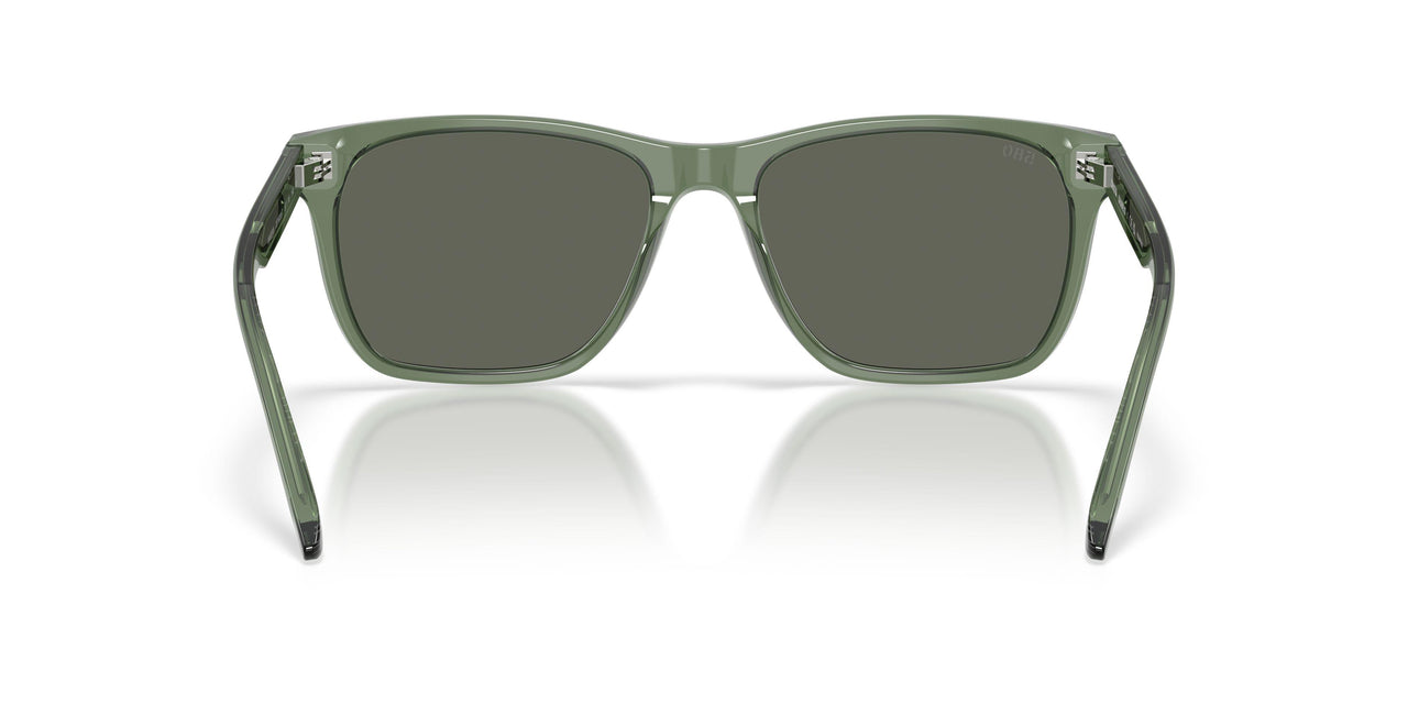 201905 - Green - Gray