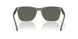 201905 - Green - Gray