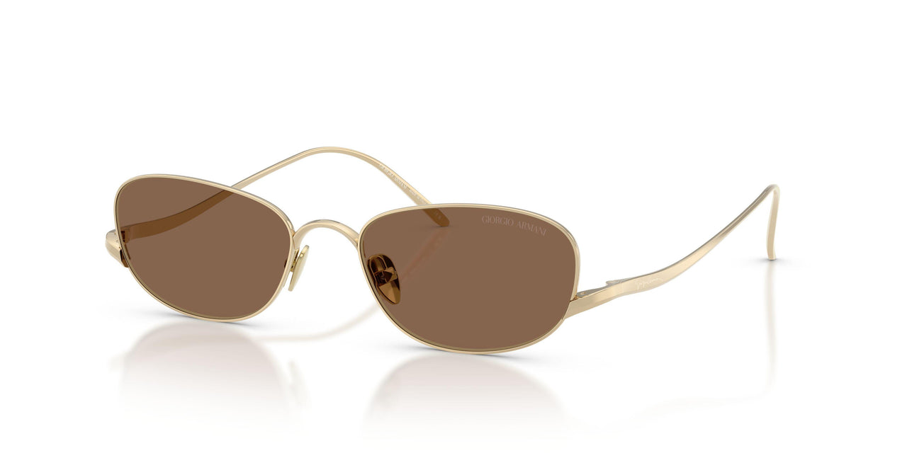 Giorgio Armani 6186 Sunglasses