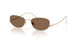 Giorgio Armani 6186 Sunglasses