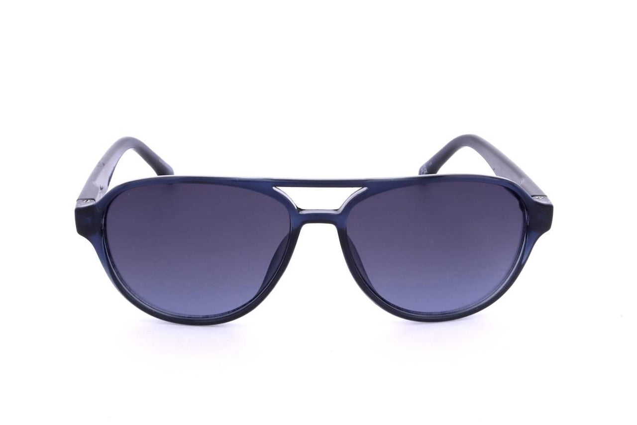 GAP SGP418 Sunglasses