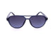 GAP SGP418 Sunglasses