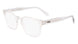 Salvatore Ferragamo SF2925 Eyeglasses