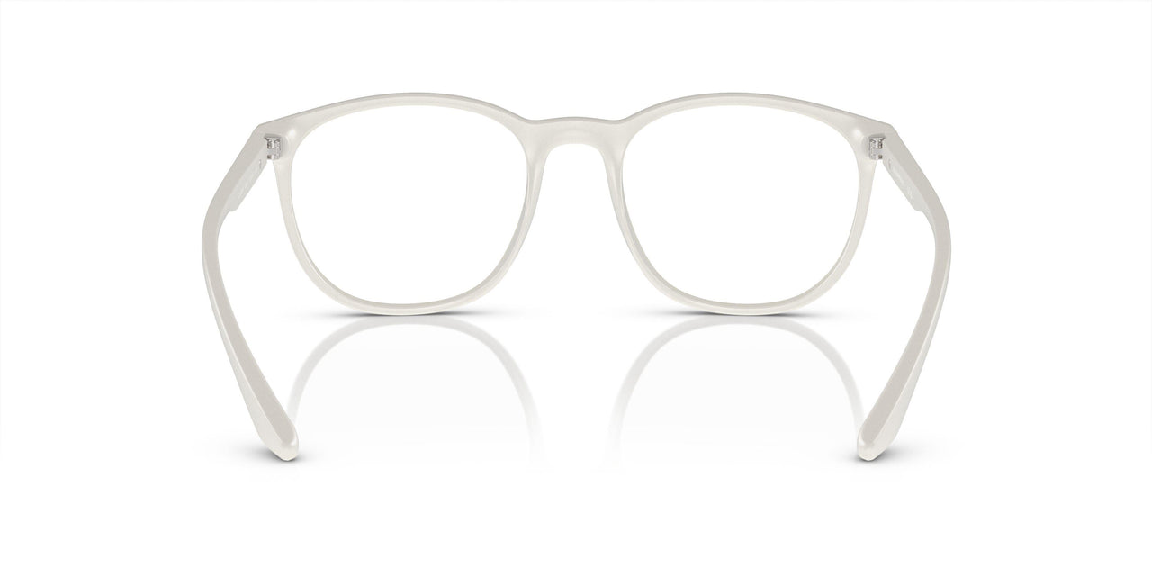 5344 - White