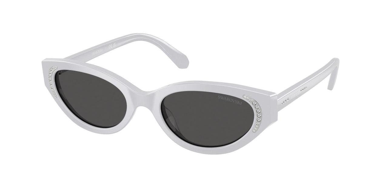 Swarovski 6030 Sunglasses