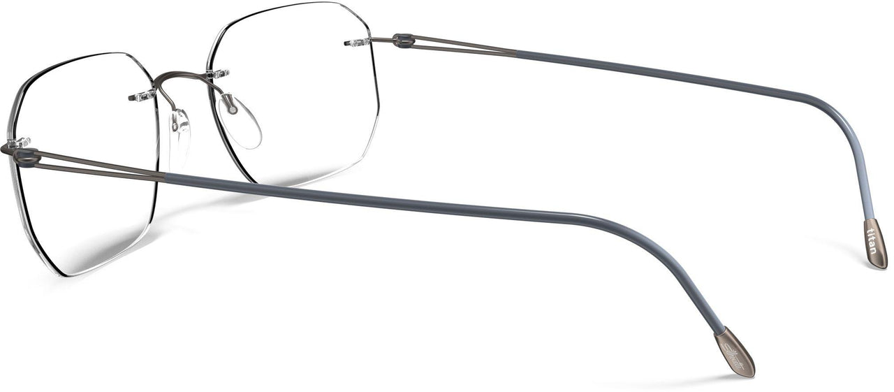 6560 - Ruthenium matte