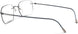 6560 - Ruthenium matte