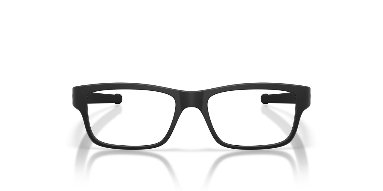 800505 - Black