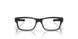 800505 - Black