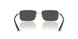 300687 - Gold - Dark Grey