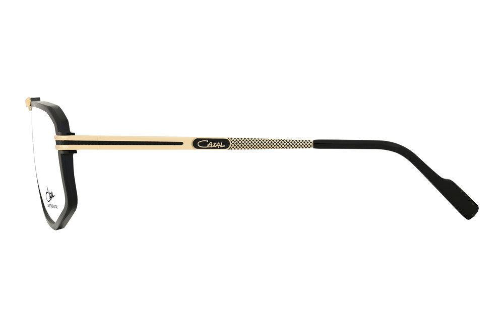 001-00 - black-gold