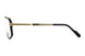001-00 - black-gold