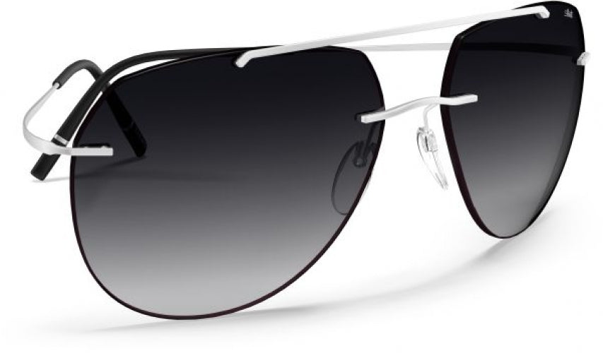 7210 - silver