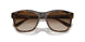 238613 - Brown - Brown Gradient