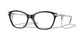 Vogue Eyewear 5461 Eyeglasses