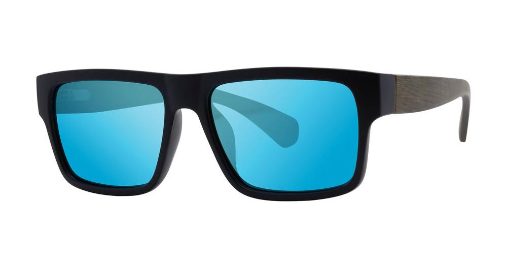 MODZS POMPANO Sunglasses