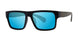 MODZS POMPANO Sunglasses