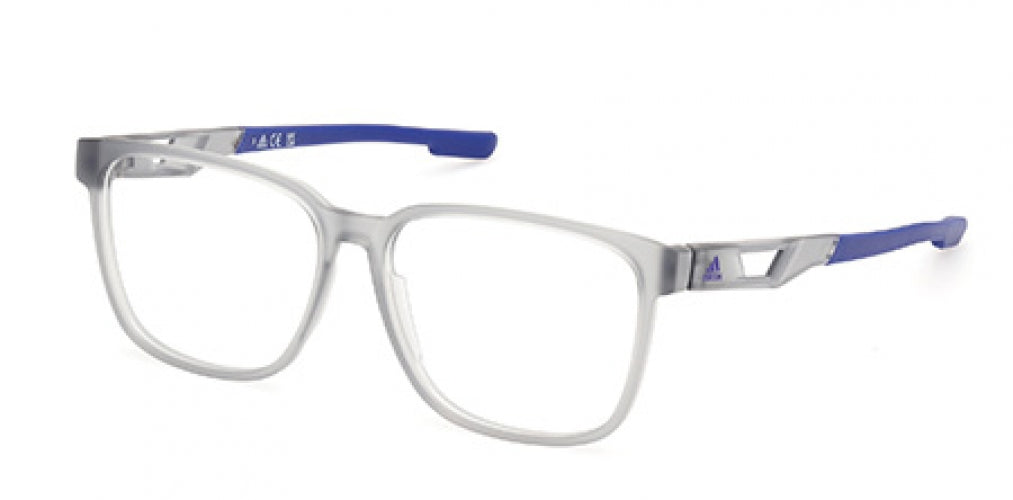 adidas reading glasses