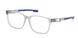 ADIDAS SPORT 5073 Eyeglasses