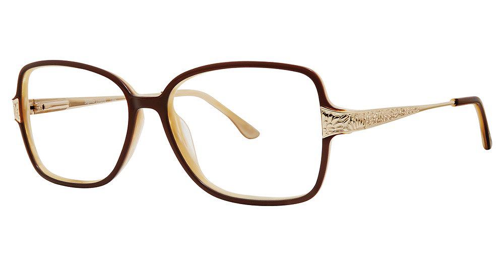Brown - Brown