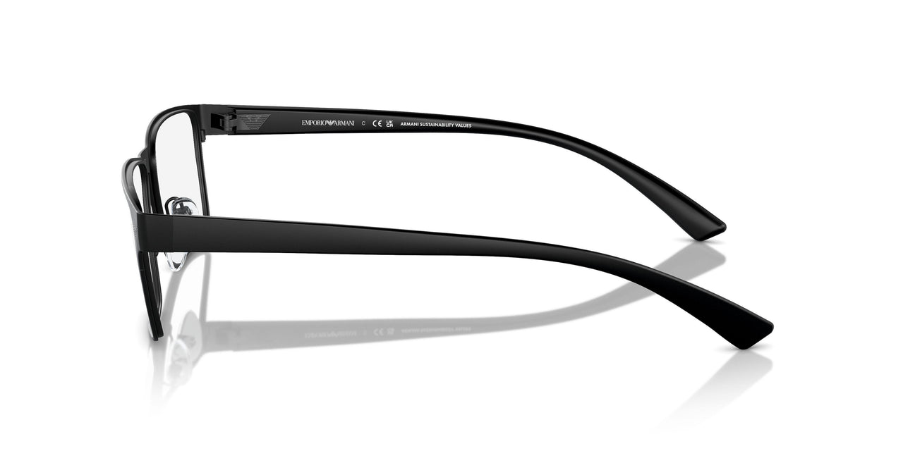 3001 - Black