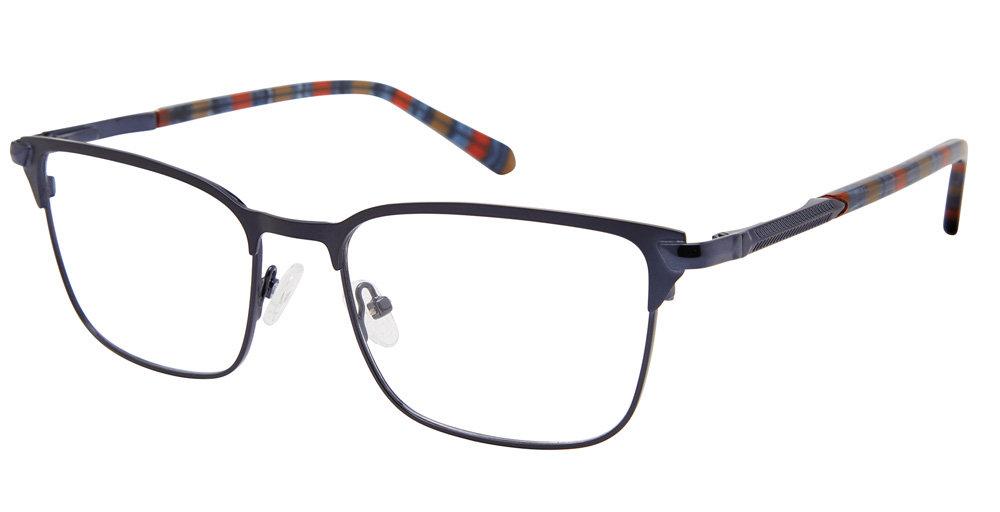 Van-Heusen VAN-H232 Eyeglasses