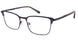 Van-Heusen VAN-H232 Eyeglasses