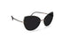 Silhouette Ribera 8188 Sunglasses