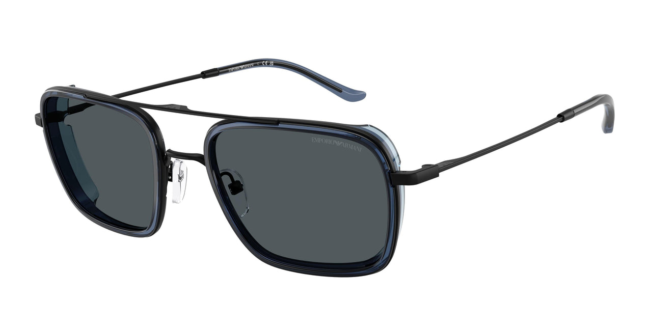 Emporio Armani 2162 Sunglasses
