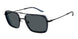 Emporio Armani 2162 Sunglasses