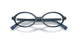08Q1O1 - Blue