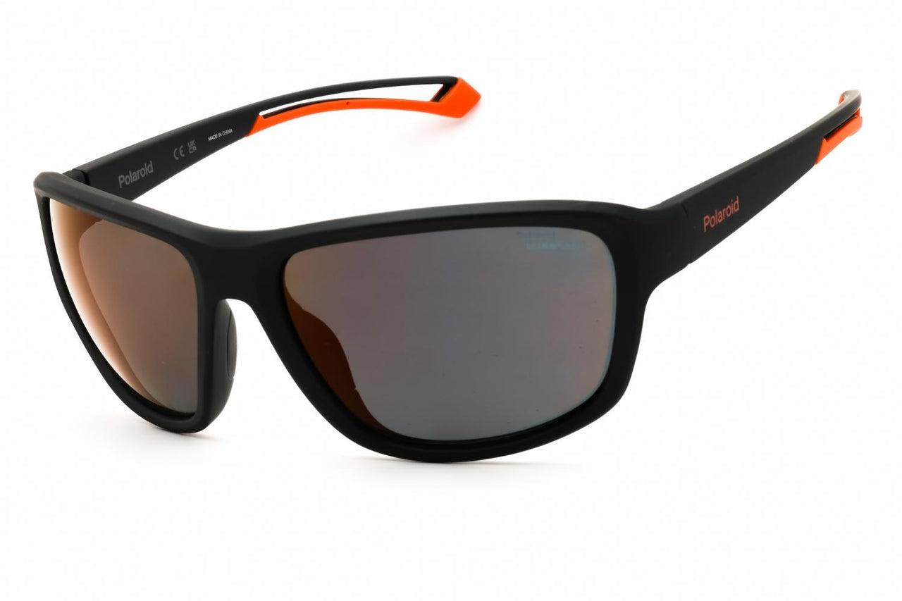Polaroid Core PLD7049_S Sunglasses