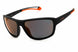 Polaroid Core PLD7049_S Sunglasses