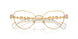 404M - Gold