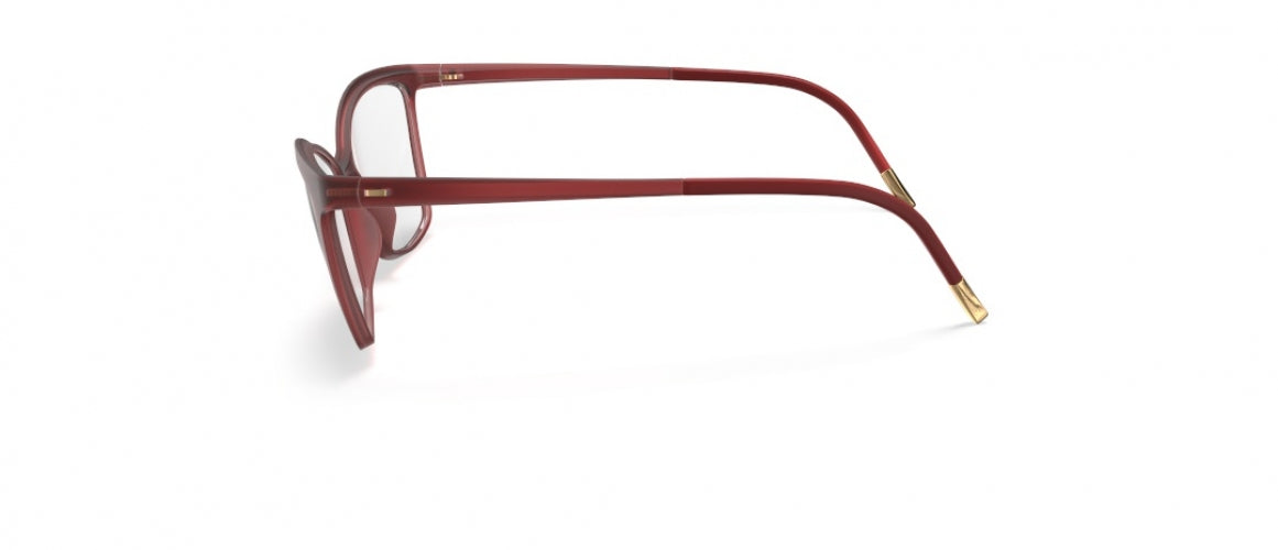 3030 - red