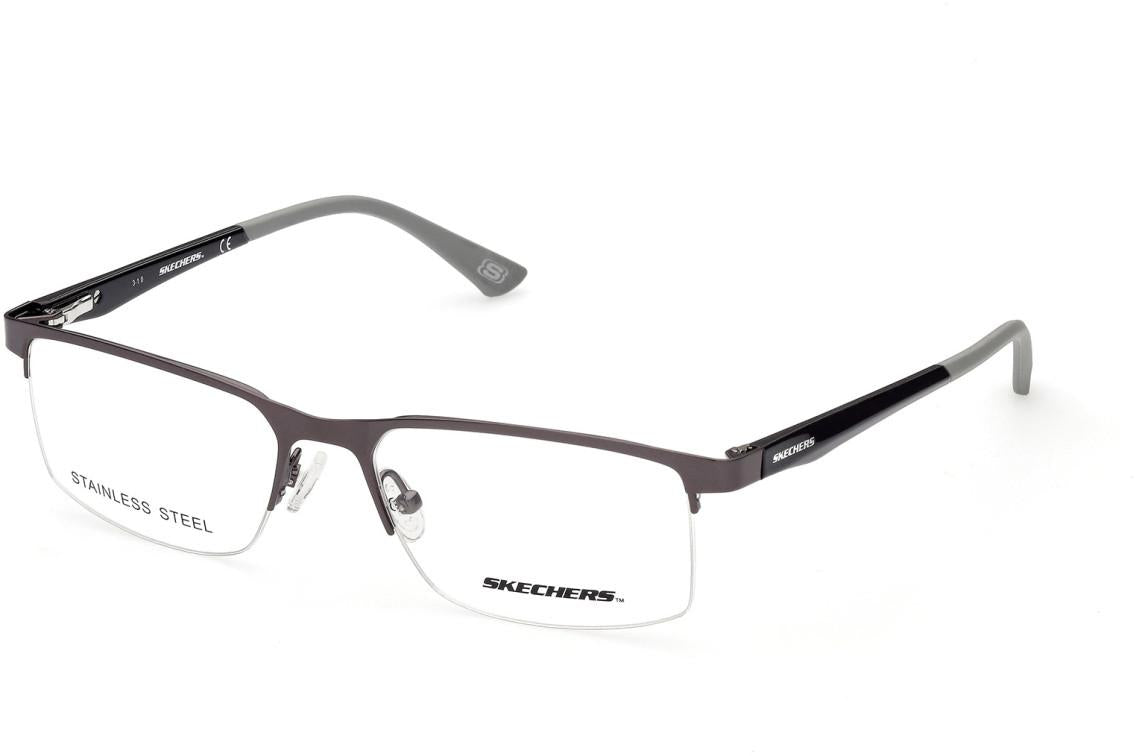 Skechers 3306 Eyeglasses