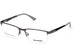 Skechers 3306 Eyeglasses