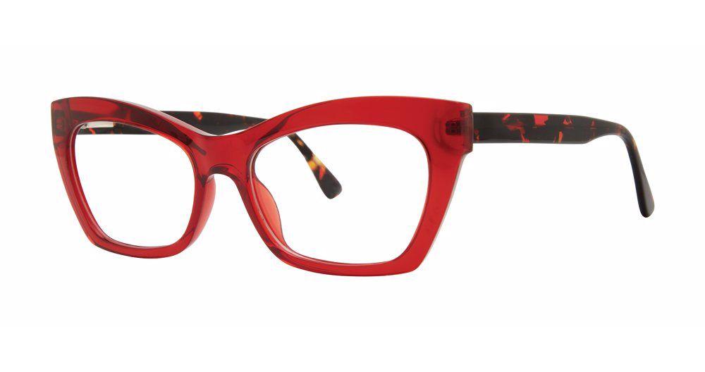 Modern Times IDOLIZE Eyeglasses