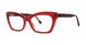 Modern Times IDOLIZE Eyeglasses