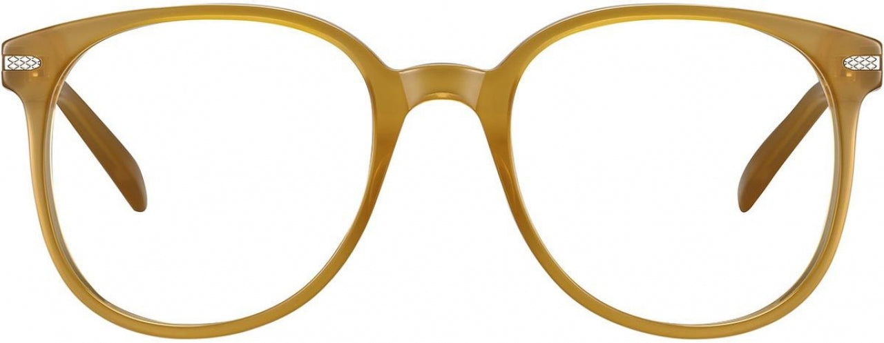 Serengeti SV605003 Eyeglasses