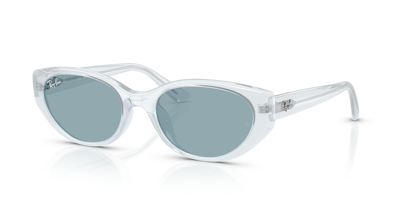 687280 - Transparent - Blue