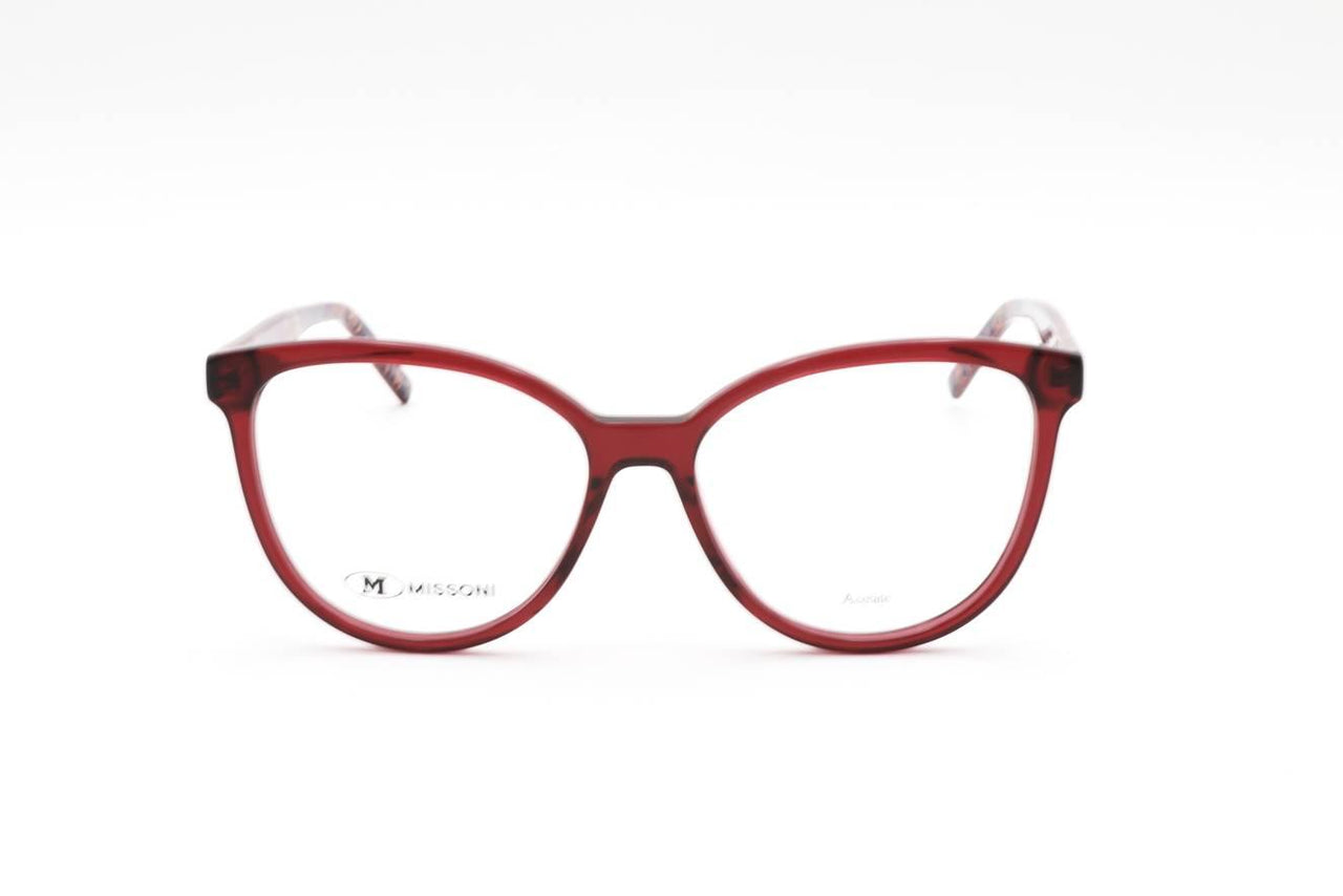 M Missoni MMI0093 Eyeglasses