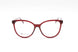 C9A - RED