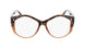 C56 - Tortoise Caramel