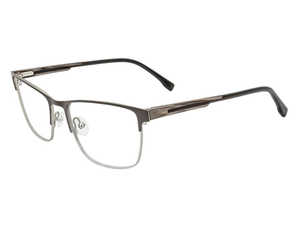 Club Level CLD9372 Eyeglasses