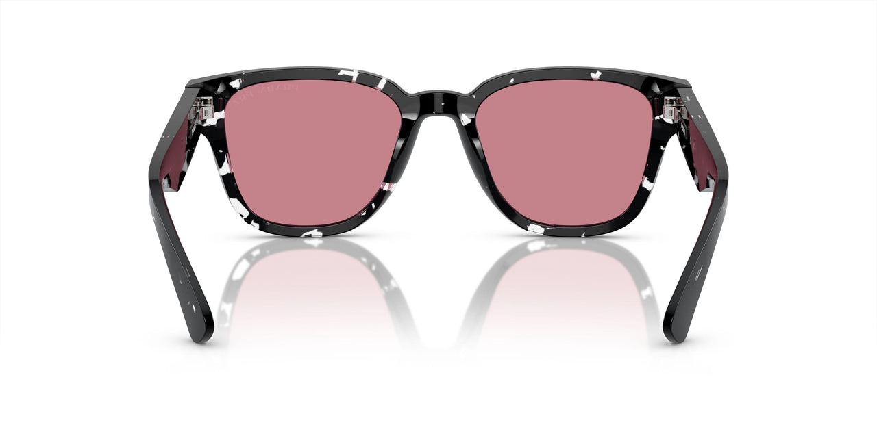 15O70C - Brown - Red Crystal