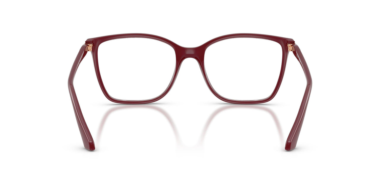 2875 - Red