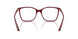 2875 - Red