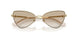 300611 - Gold - Neutral Gradient Light Grey