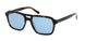 ABERCROMBIE & FITCH 00042 Sunglasses